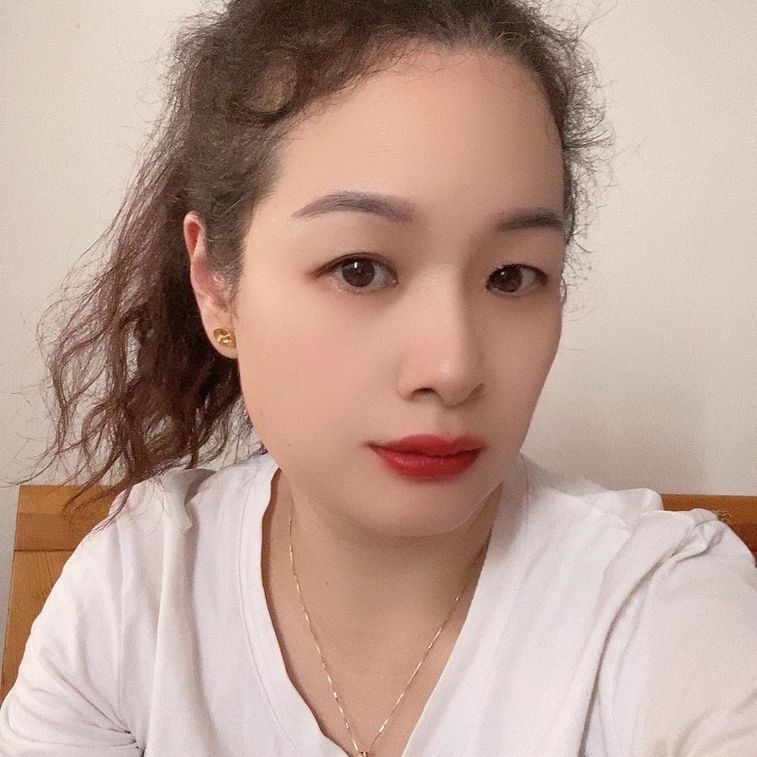 胡姐姐吖