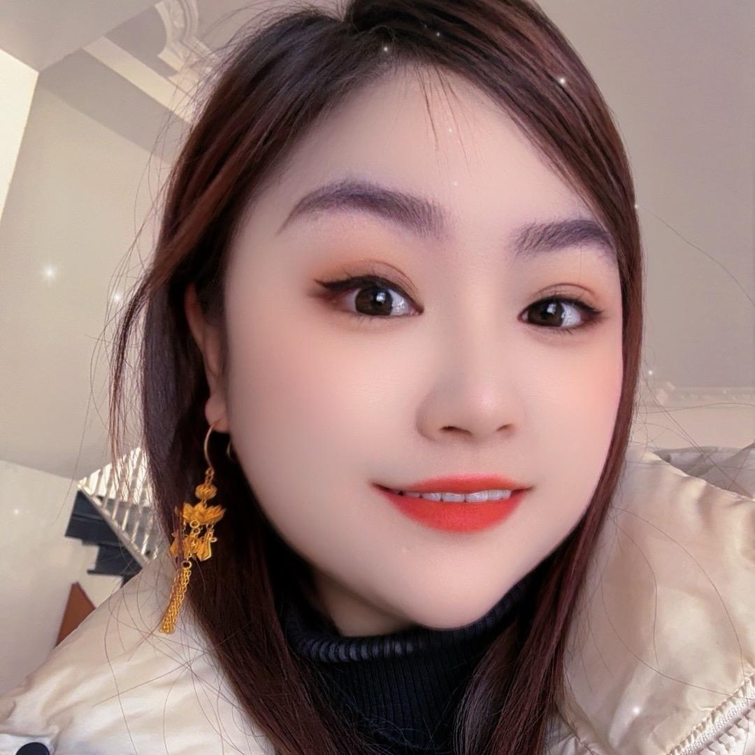 甩手一个赞（带货达人）