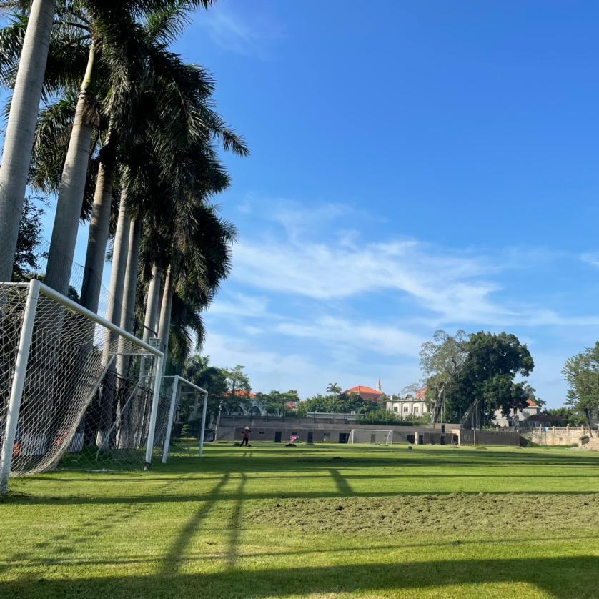 鞋多多.Filippo.luka