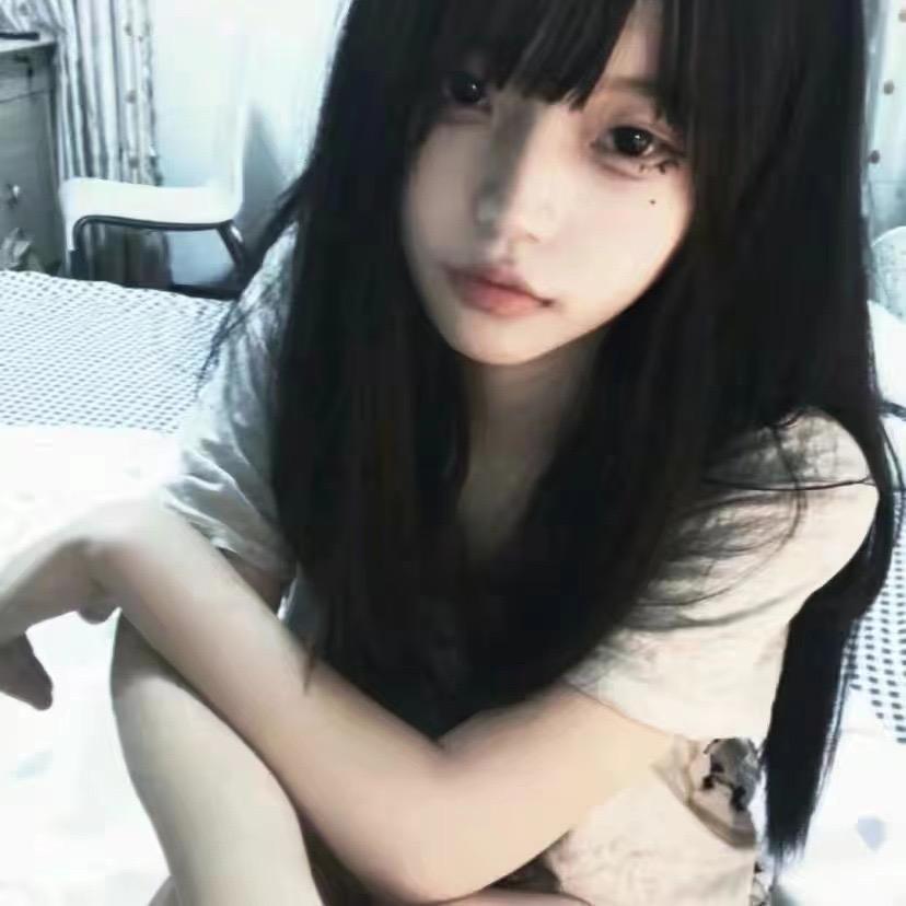 旺仔小拳头✨