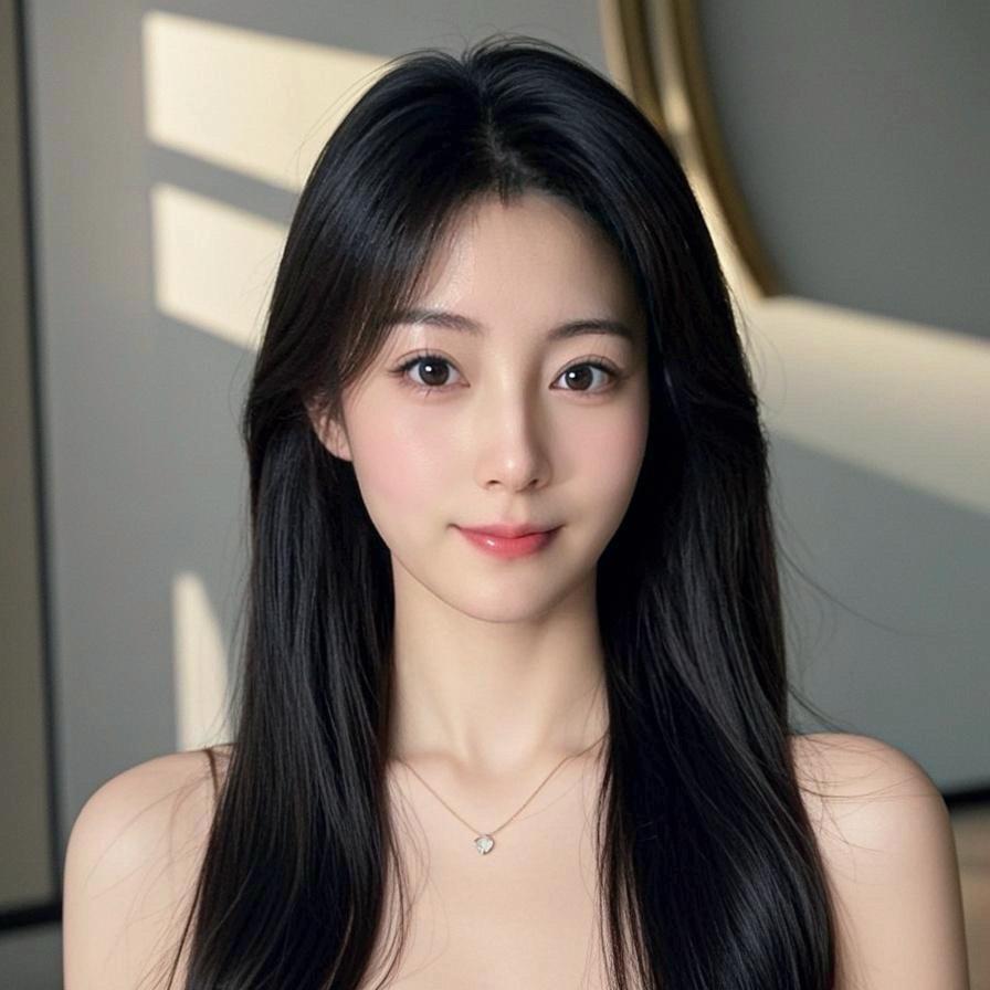 袁大小姐