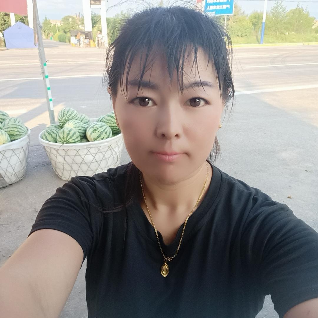 小张西瓜