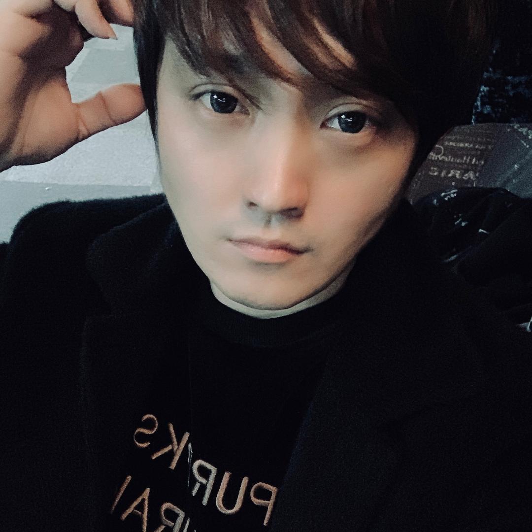 小小三当家