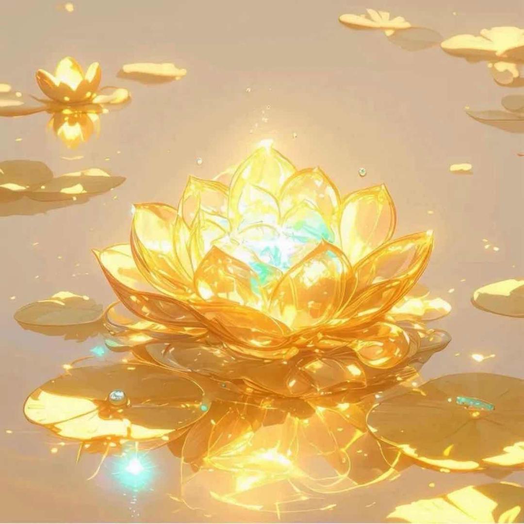 茂洁晔酒店生活坊