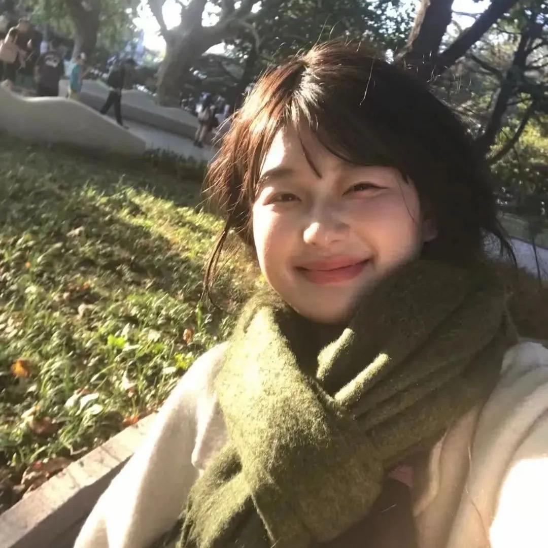 王好好