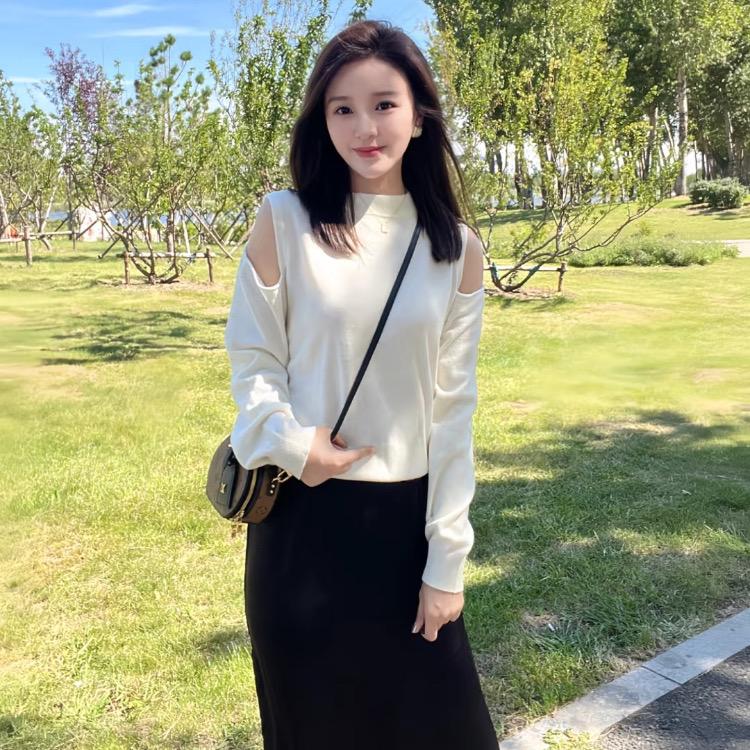 琳琳家小铺