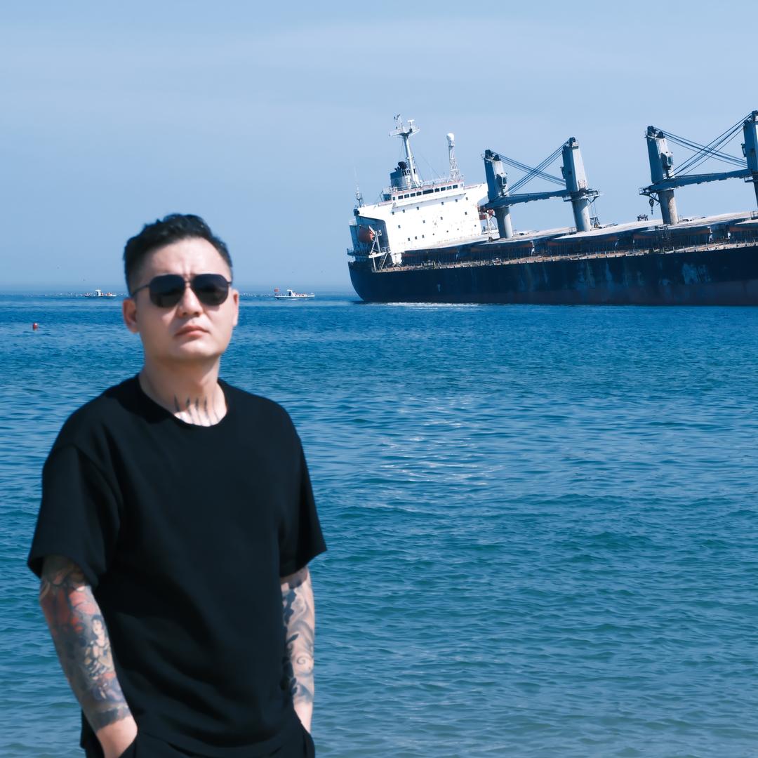 契合酒馆专卖店