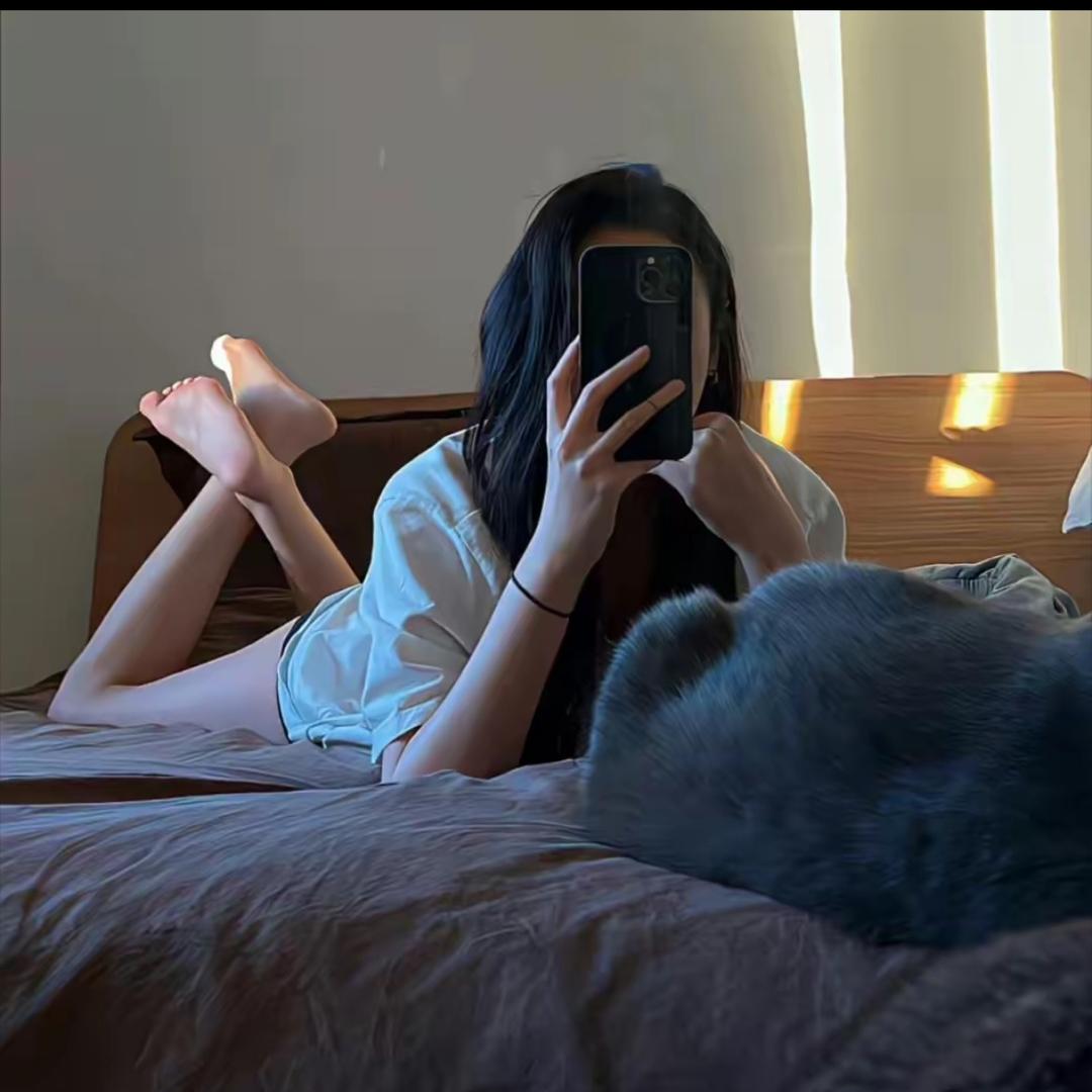 _贝奇
