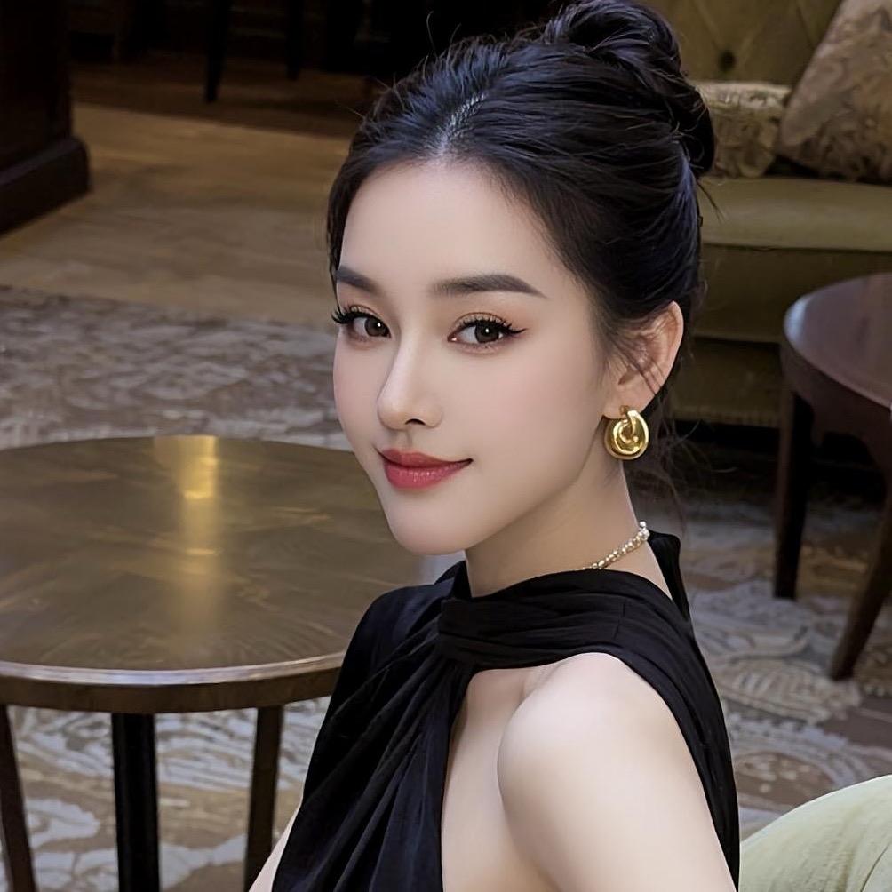 红姐啊
