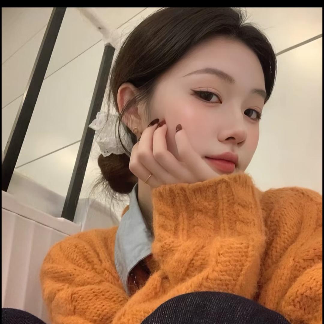 苏多金好物