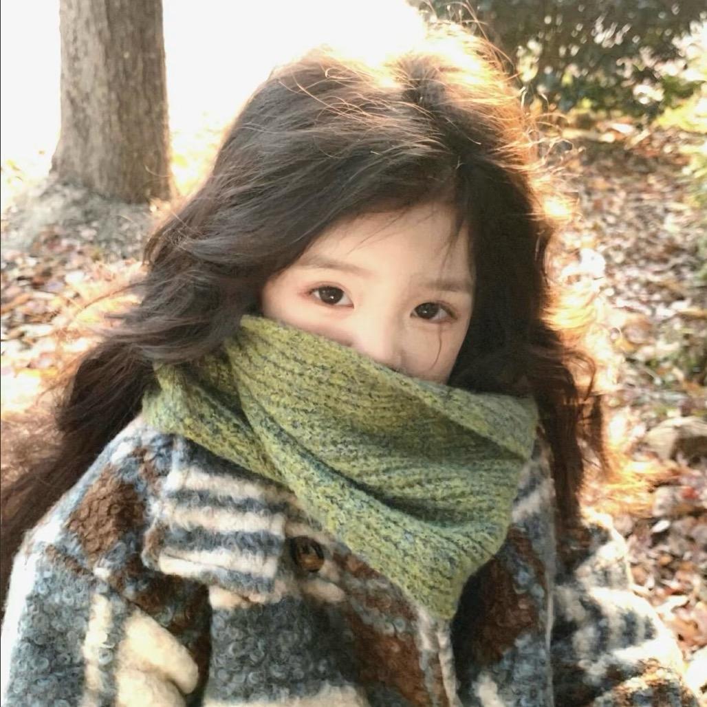 杨小姐的精致生活馆