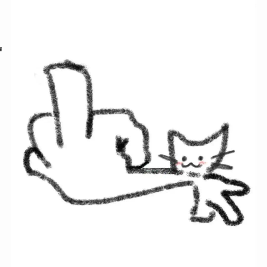 柔柔