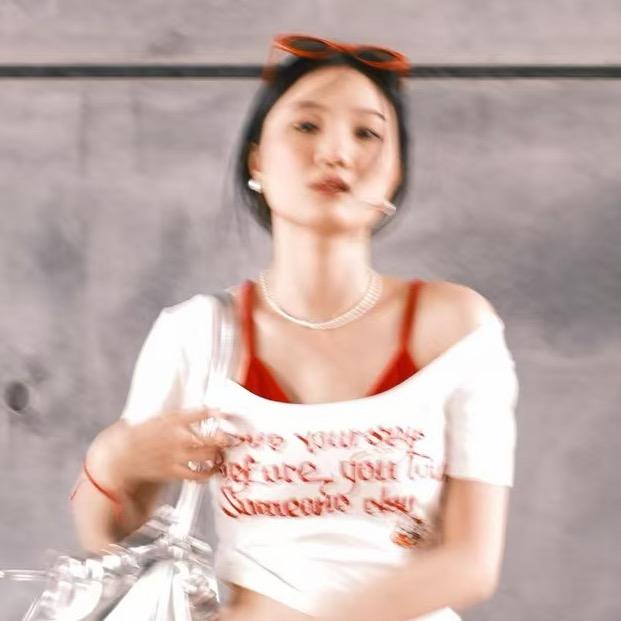 金珉奎老婆（svt香港全勤版）