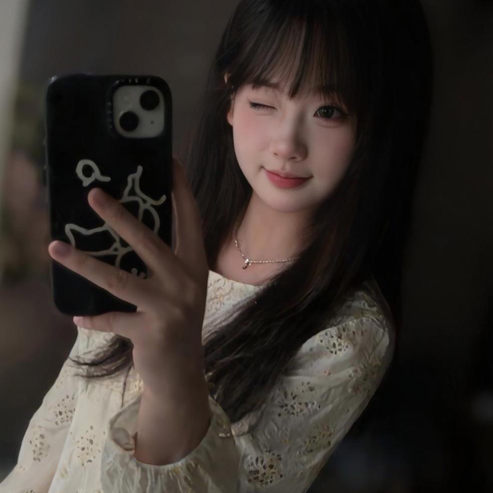 你管我几点睡