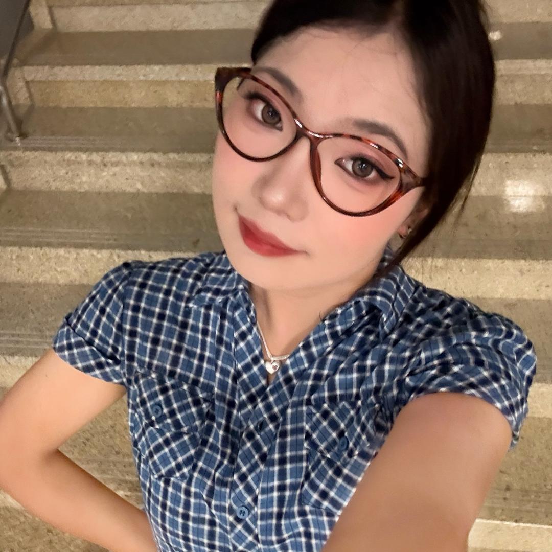 重生之我在陕西上学