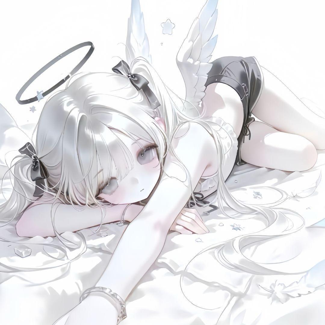 ₊⁺ ꒰১ 丢 ໒꒱ ⁺₊