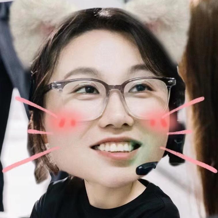 导演成思卿QING