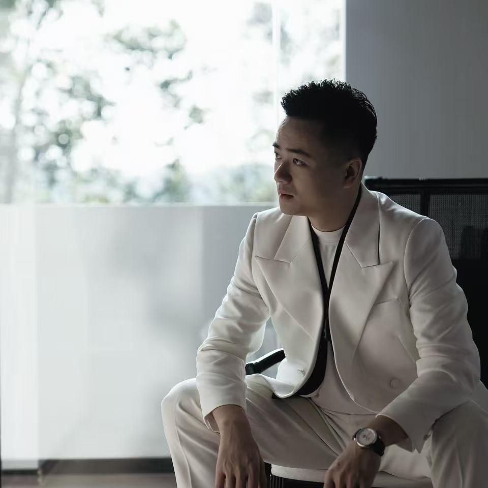 福强百货商行