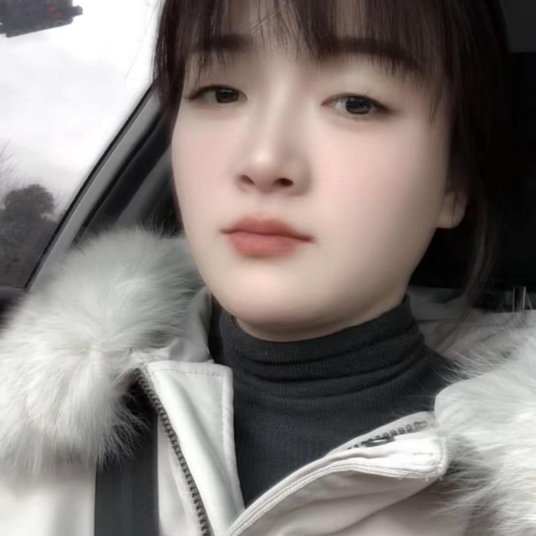 @就叫张张