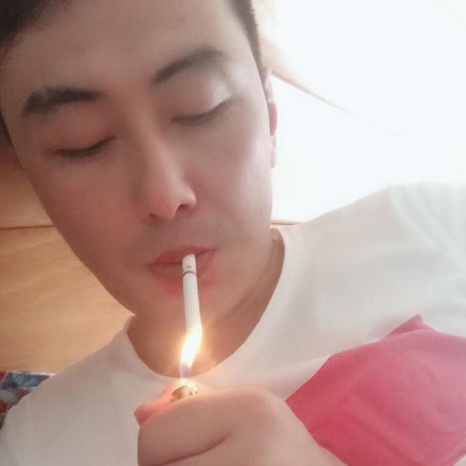 无需等待