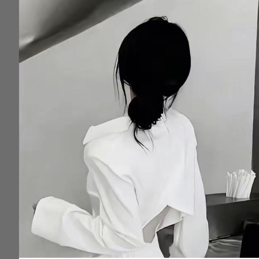 水泥封心🧍‍♀️