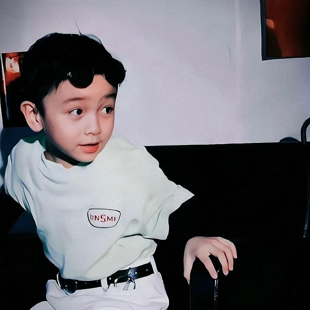 会飞的水煮面🍜