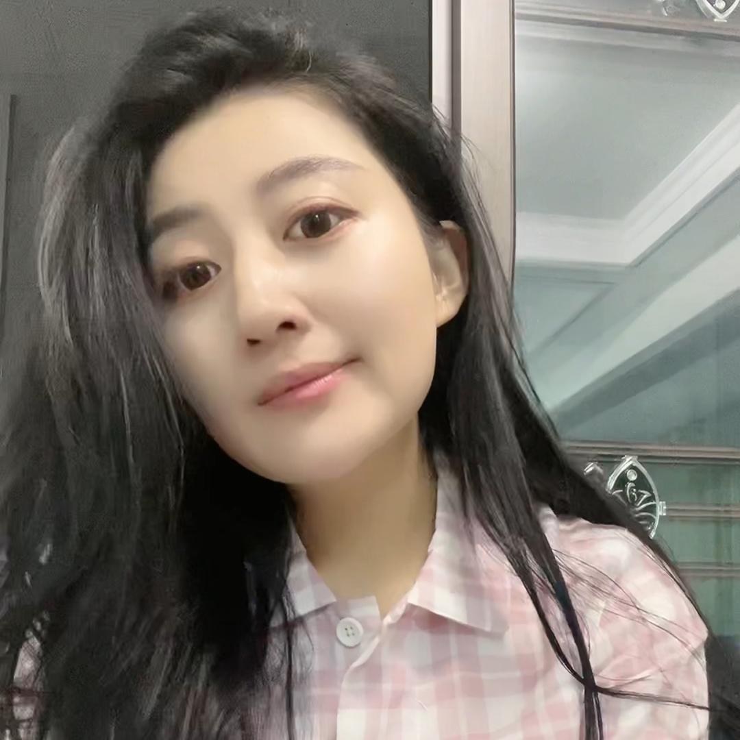 洋洋！