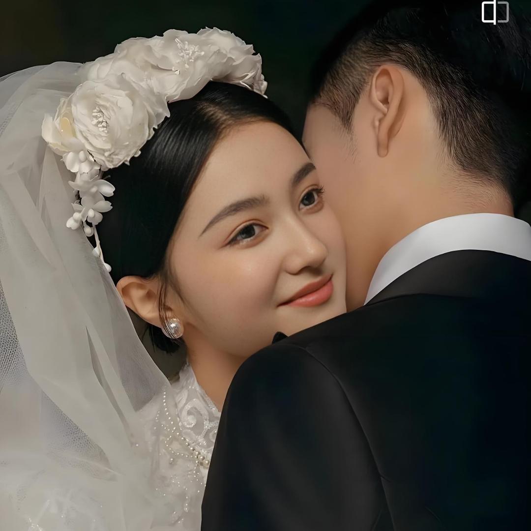 南江婚庆公司张十八