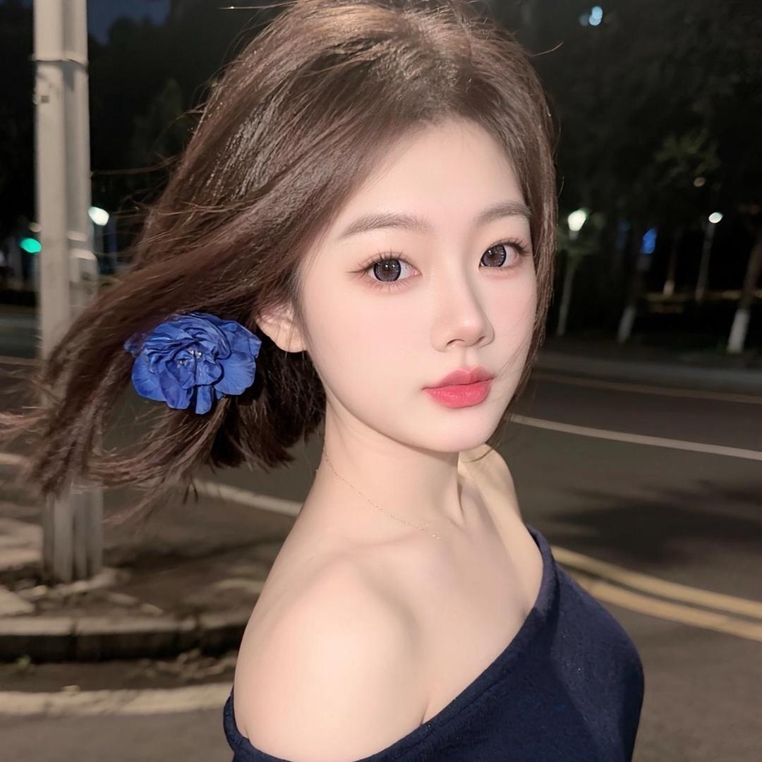落差