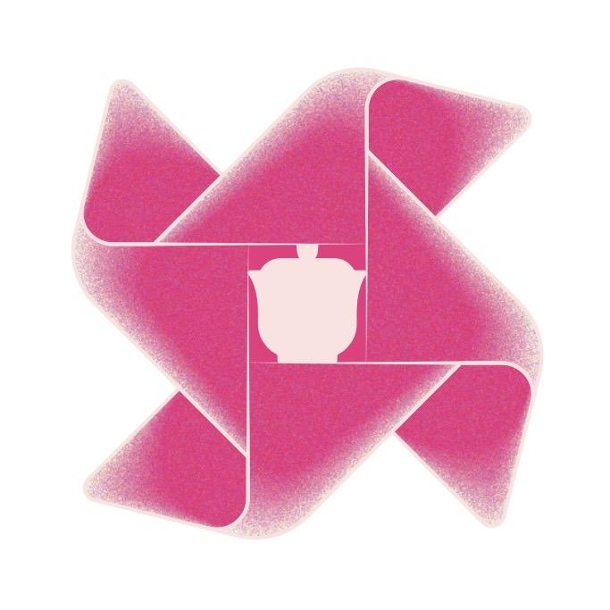 茶韵东来（莲湖大唐西市店）