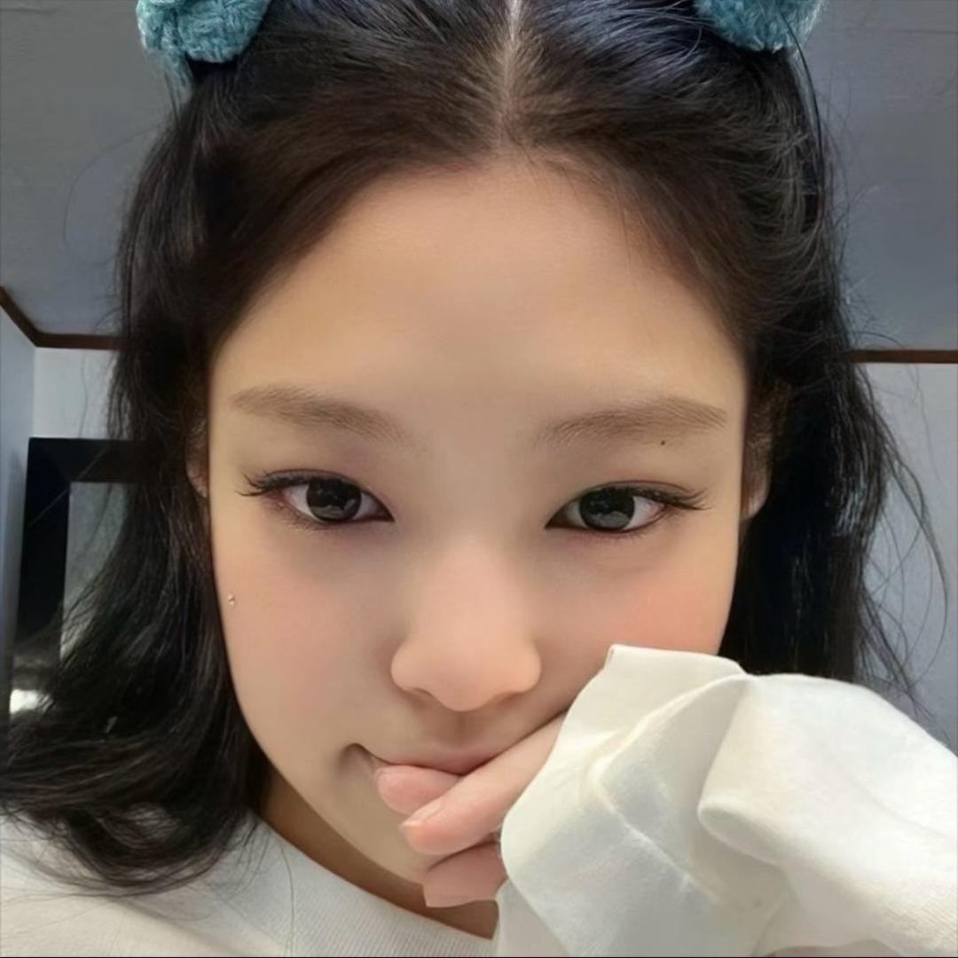 封蜜小蛋糕