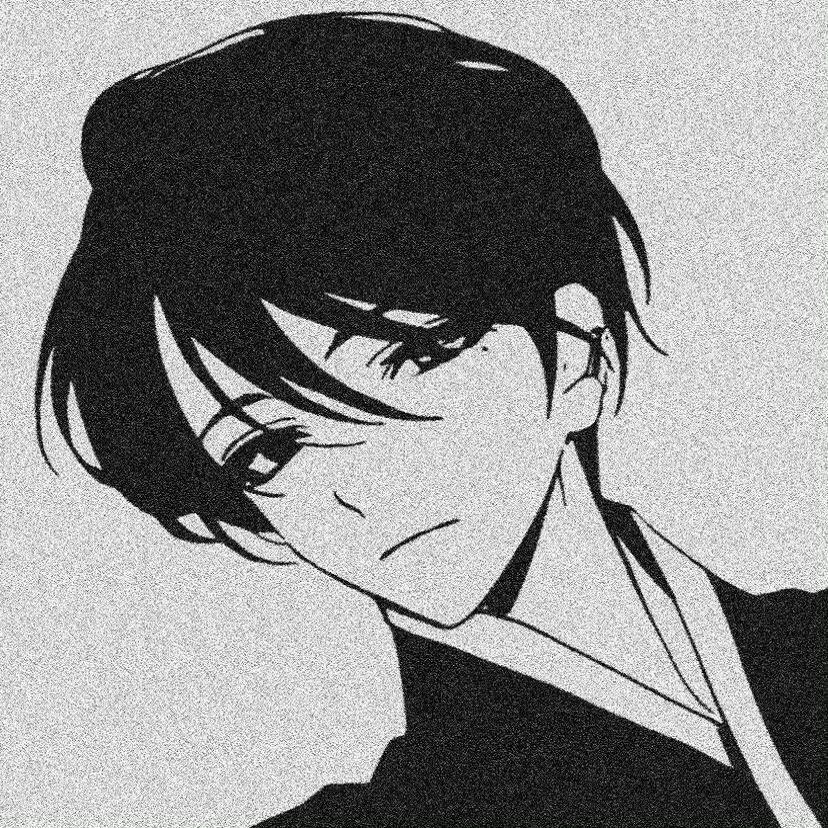 诗生泽🎙️