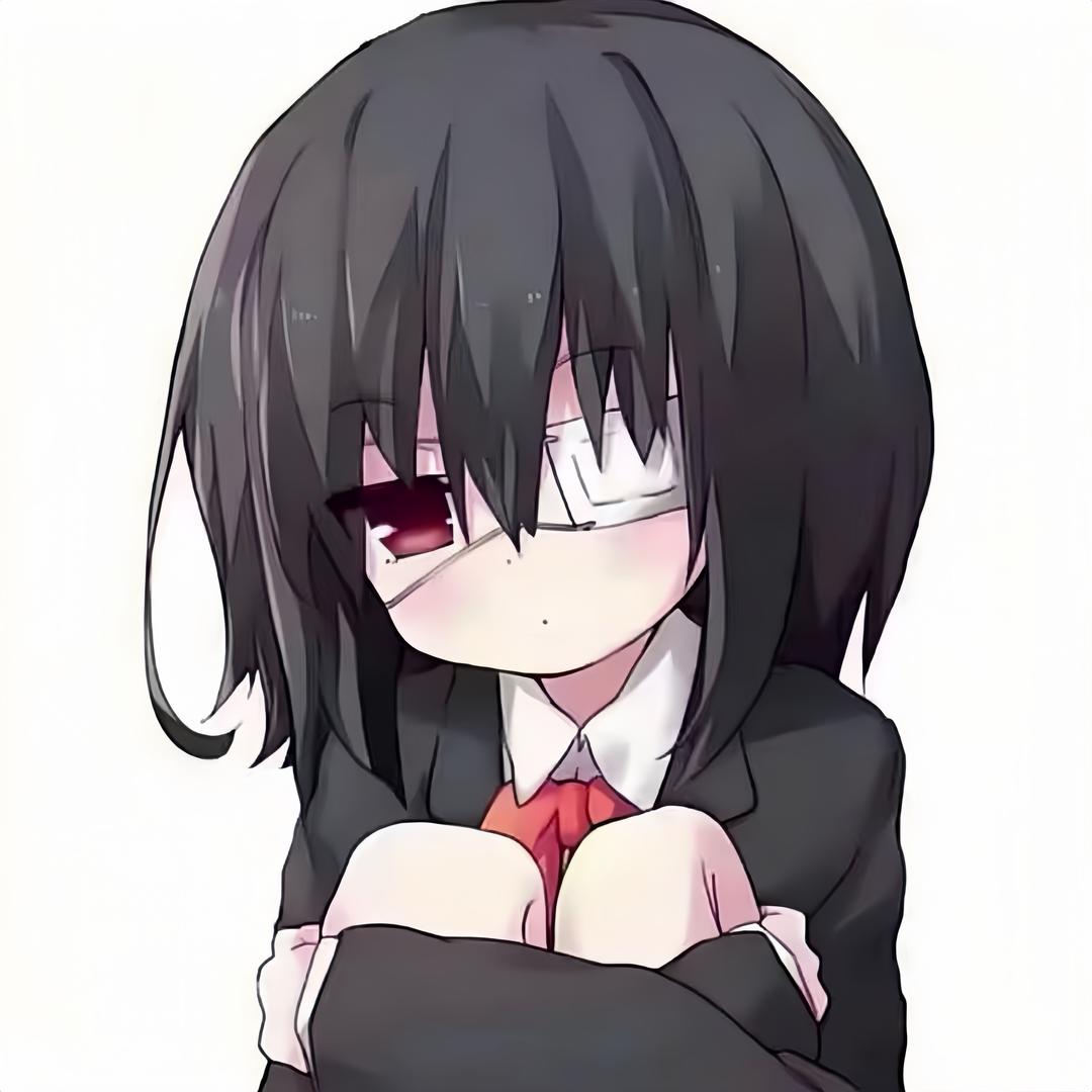 什么事唉
