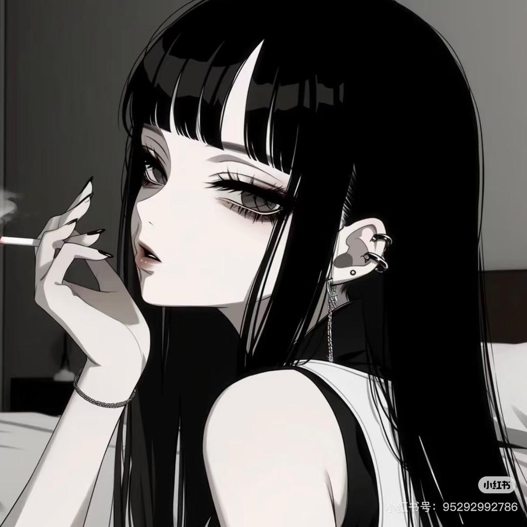 再看把你脑子吃掉