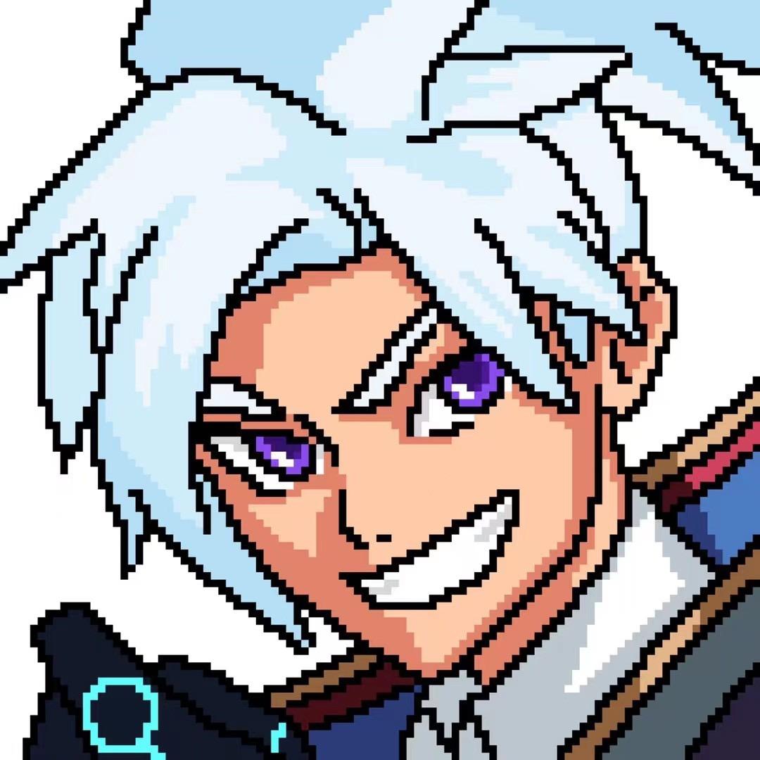 Kasai