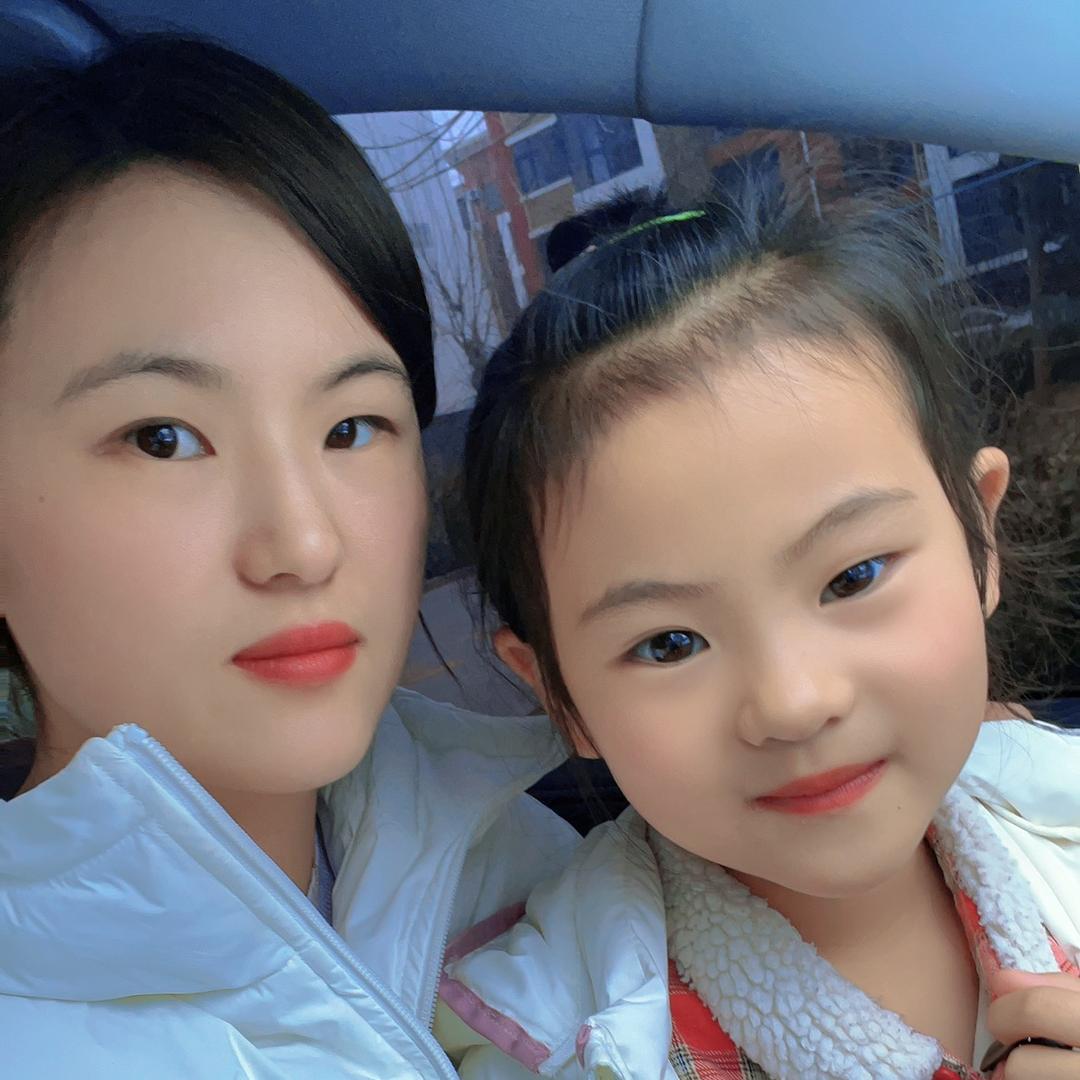 可儿迈得多