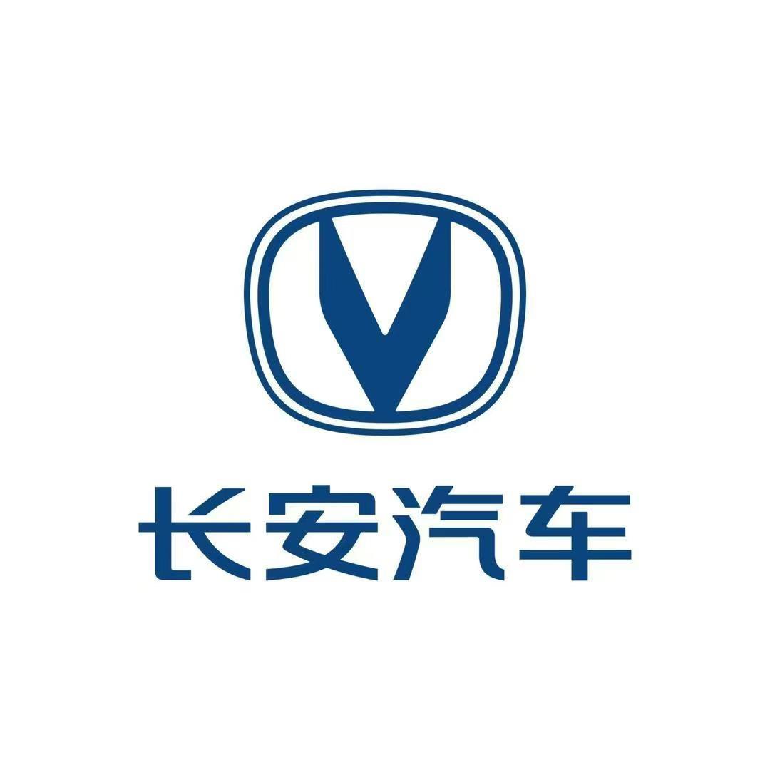 郑州宏耀长安汽车