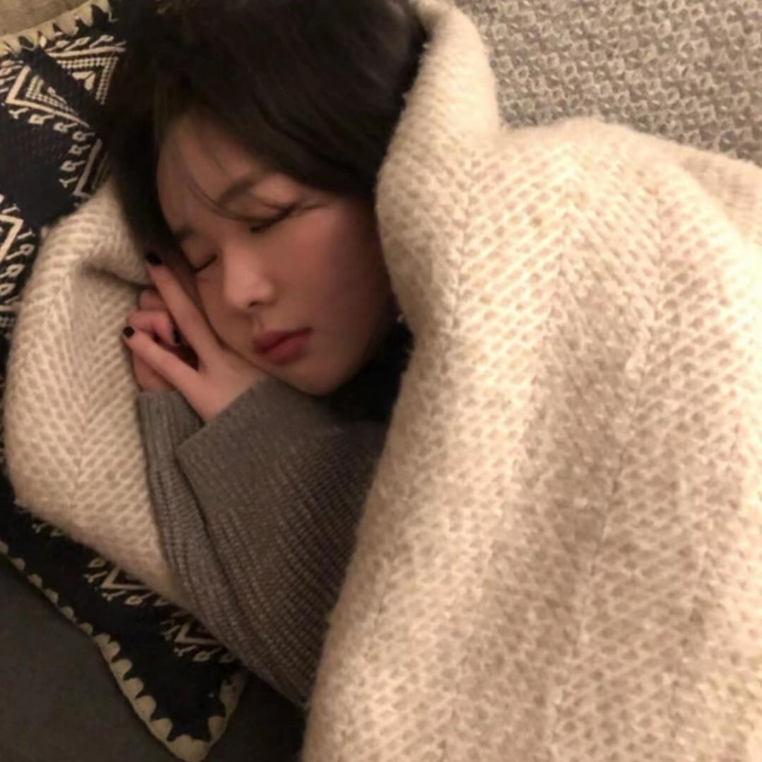 晴