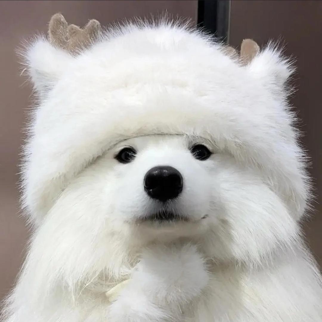 草莓麻辣烫
