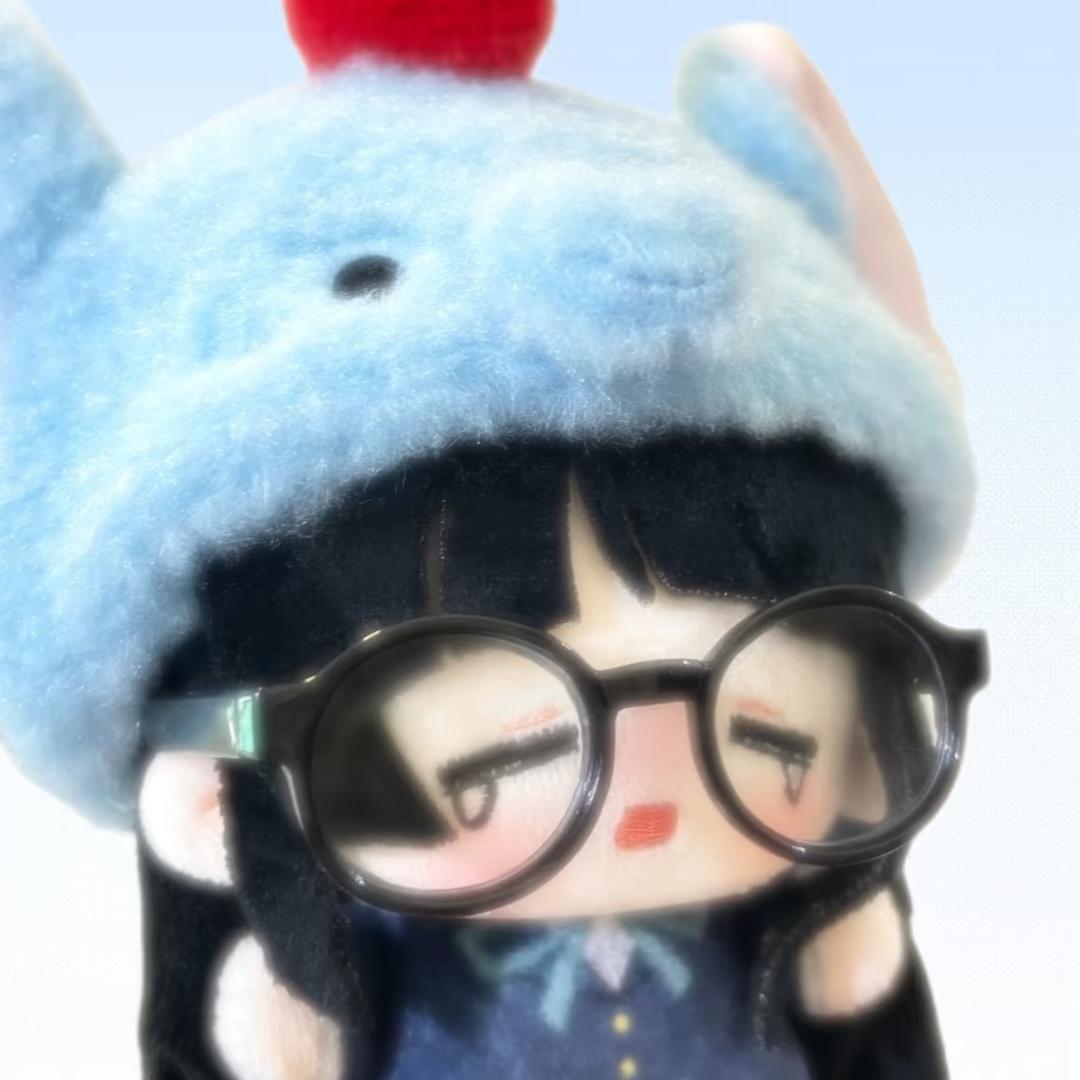 于秋止