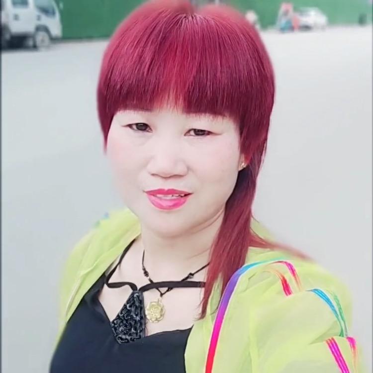 💃 天天好运🎀