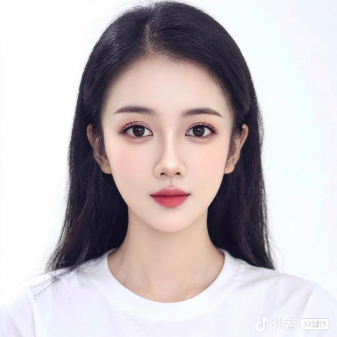 鹿🦌小姐