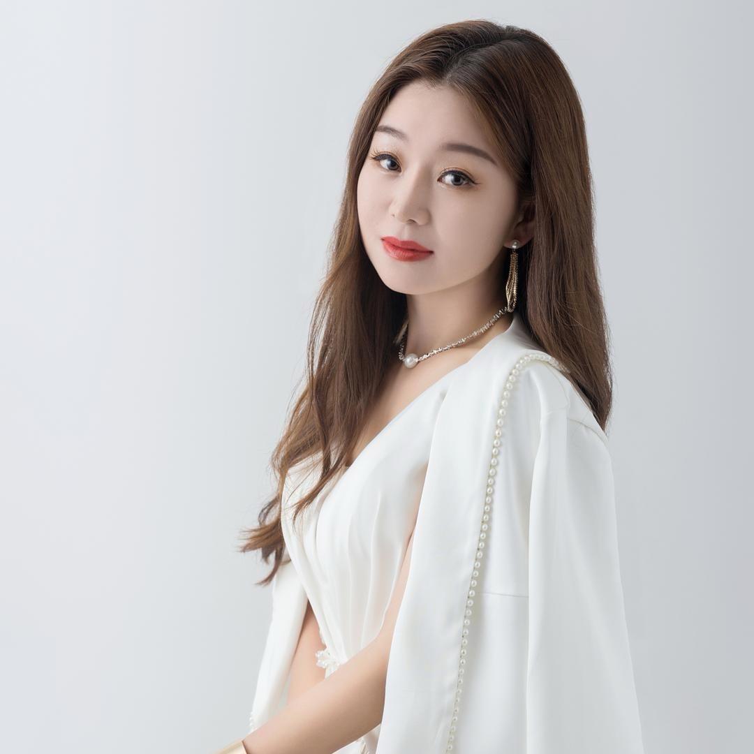 网富星（武汉）运营中心有限公司