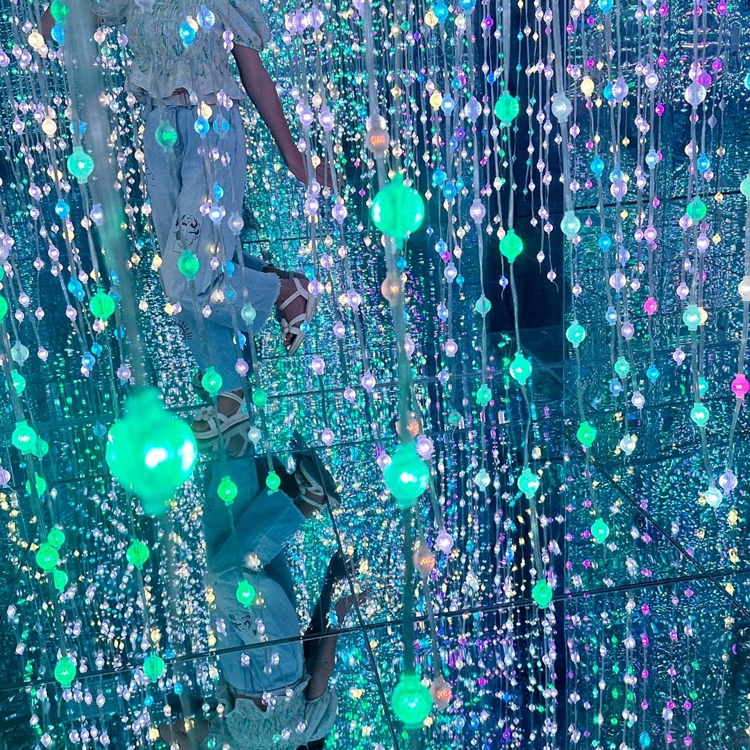 ^_^比比皆是……