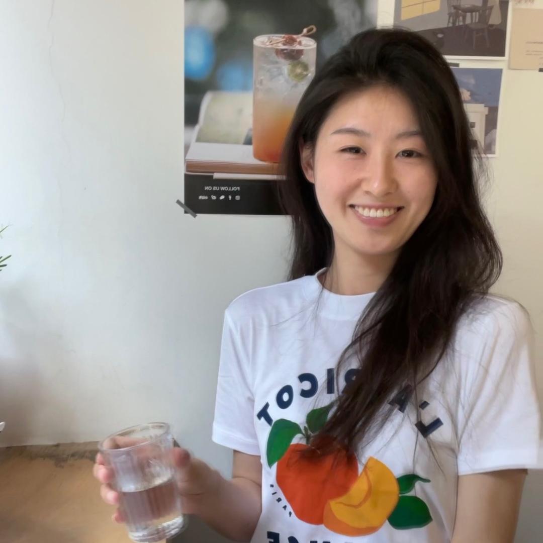 柴彩财