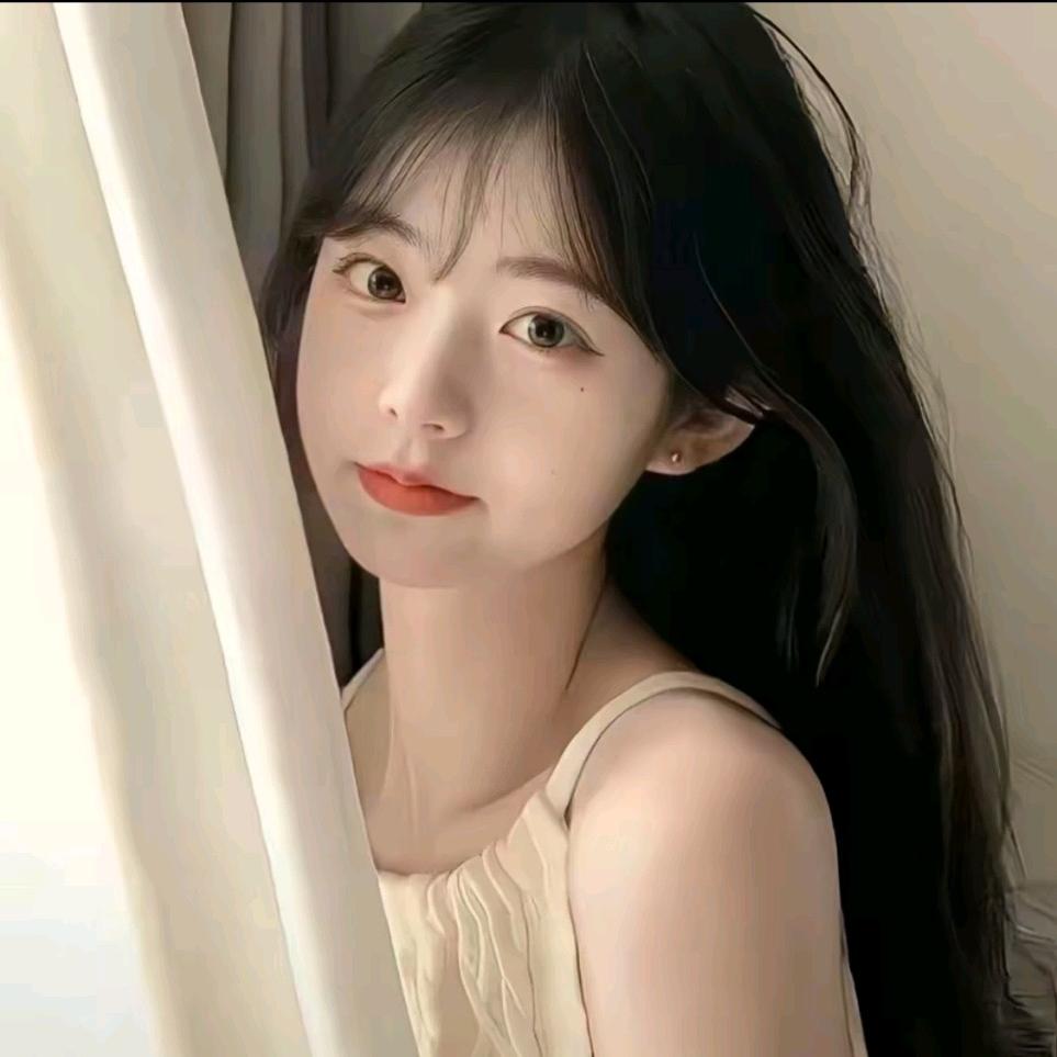 小方圆百货
