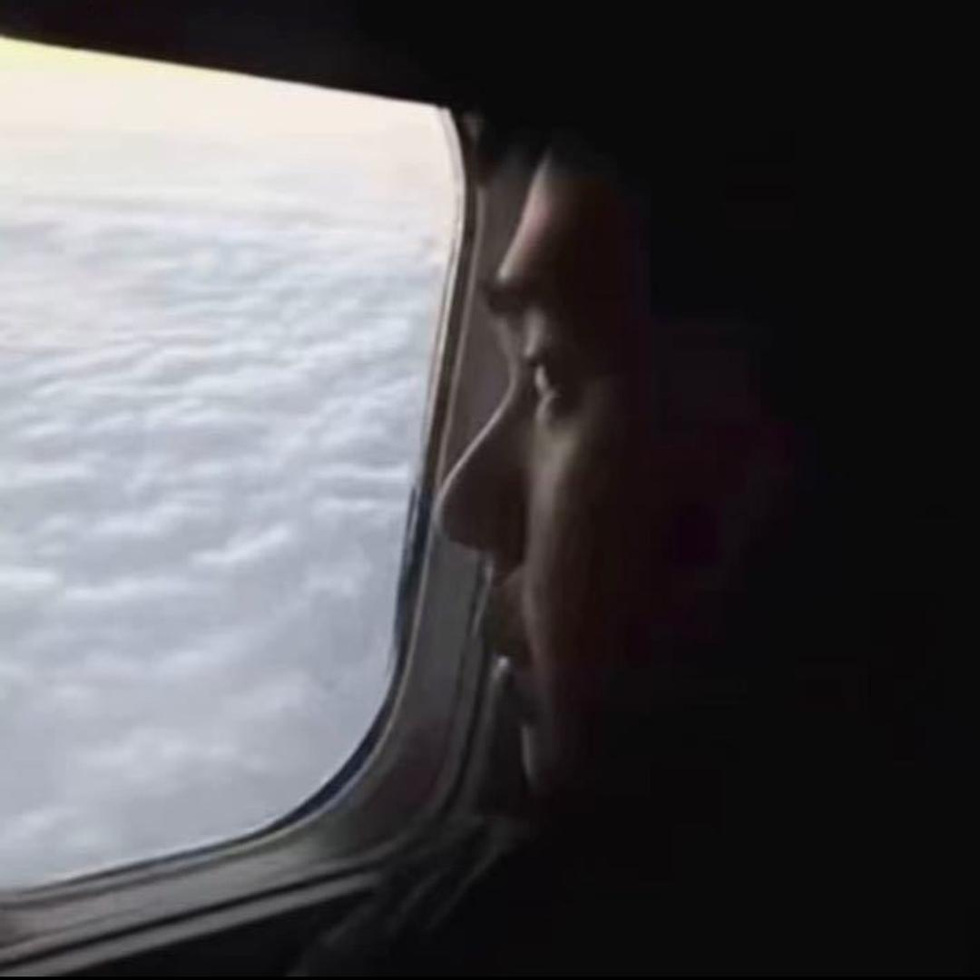 我不会煮鸡蛋灌饼