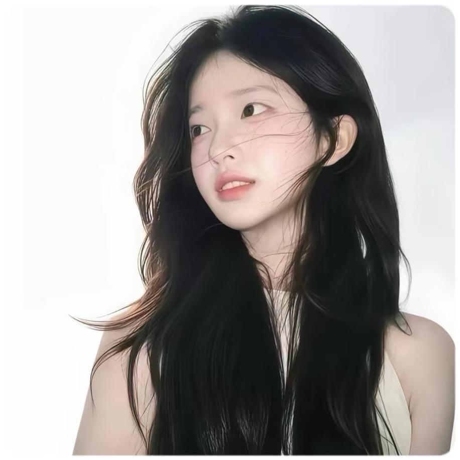小炸