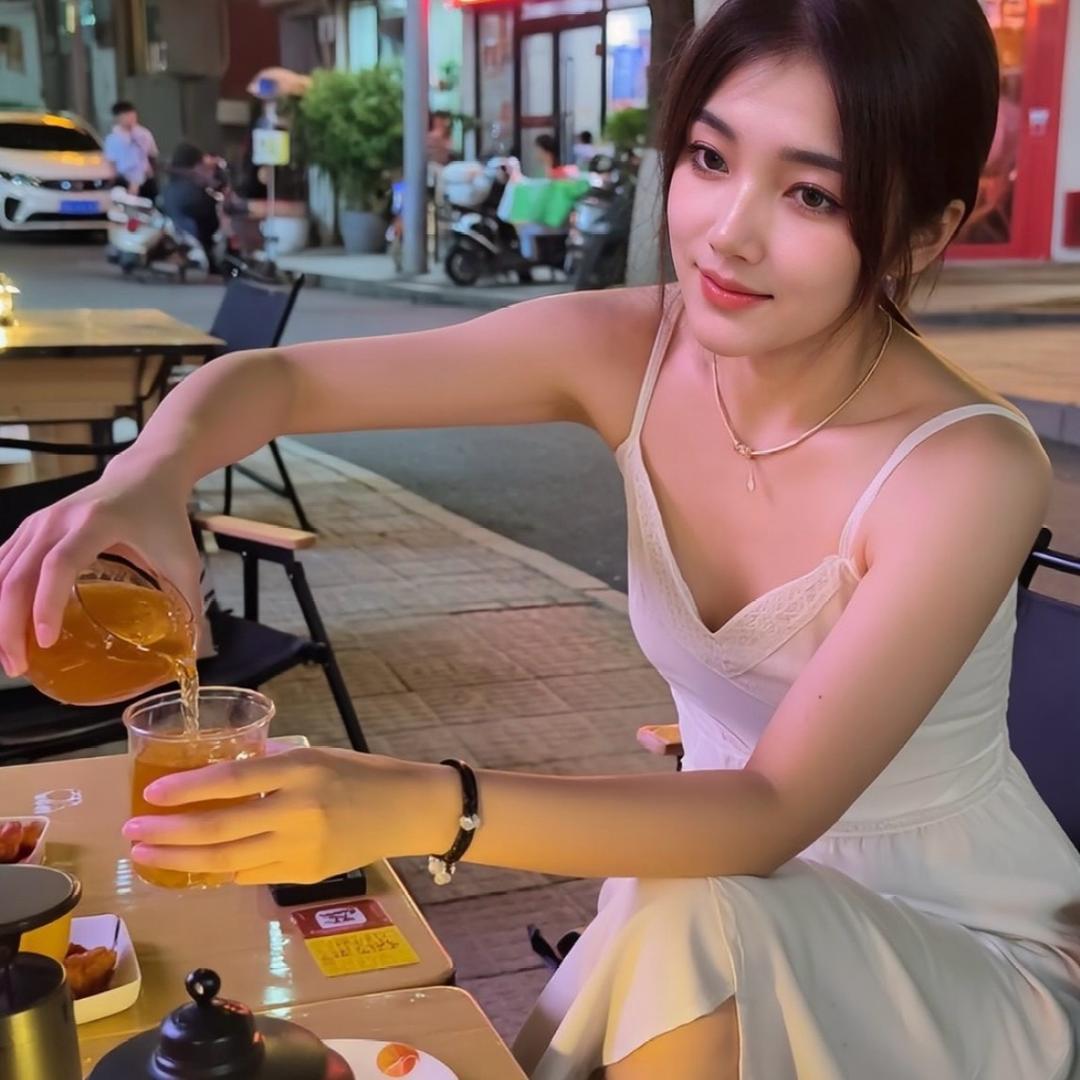 福多多
