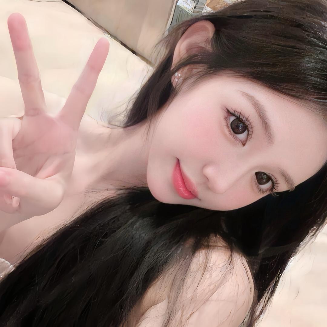 夏夏ʚ🧸ིྀɞ